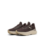 Puma Softride Mayve Animal - Image 5