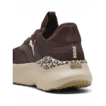 Puma Softride Mayve Animal - Image 4
