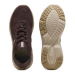 Puma Softride Mayve Animal - Image 3