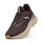 Puma Softride Mayve Animal - Image 2