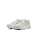 Puma Hypnotic Ls - Image 5