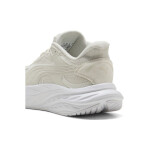 Puma Hypnotic Ls - Image 4