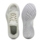 Puma Hypnotic Ls - Image 3