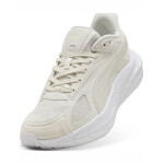 Puma Hypnotic Ls - Image 2