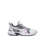 Puma Milenio Tech - Image 4