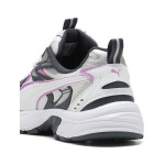 Puma Milenio Tech - Image 5