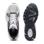 Puma Milenio Tech - Image 6