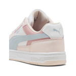 Puma Caven - Image 6