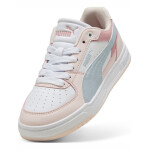 Puma Caven - Image 2