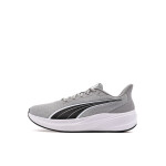 Puma Dasher Lite Running - Image 5