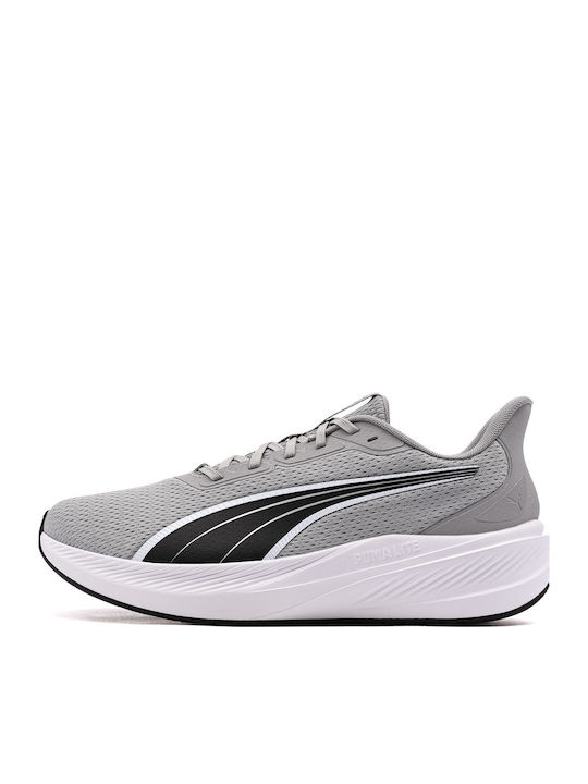 Puma Dasher Lite Running - Image 5