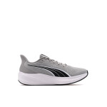 Puma Dasher Lite Running - Image 4
