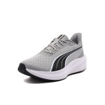 Puma Dasher Lite Running - Image 2