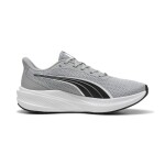 Puma Dasher Lite Running
