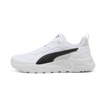 Puma Trinity 2 Lt - Image 4