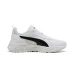 Puma Trinity 2 Lt