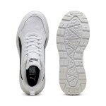 Puma Trinity 2 Lt - Image 3